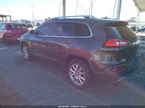 Jeep Cherokee Limited 1C4PJMDS1EW243089 снимка