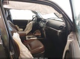 Toyota 4Runner Limited JTEBU5JR8K5631801 fotografie