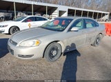 Chevrolet Impala Ls 2G1WA5EKXA1210506 снимка