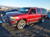 GMC Yukon Xl  Slt 1GKFK16Z03J213050 photo