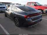 Kia K5 Lxs 5XXG14J22PG188211 photo