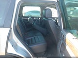 Volkswagen Touareg V8 WVGEM77L24D068474 photo