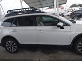 Subaru Outback 2.5I Limited 4S4BSANC9H3326168 снимка
