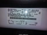 Ford Transit-250 1FTYR1YM4HKB17439 снимка