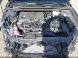 Toyota Camry Se 4T1DAACK2TU228186 снимка