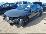 Toyota Camry Se 4T1DAACK2TU228186 снимка