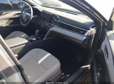 Toyota Camry Se 4T1DAACK2TU228186 снимка