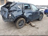 Mazda Cx-5 Touring JM3KFBCM3L0849407 снимка