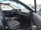 Mazda Cx-5 Touring JM3KFBCM3L0849407 снимка