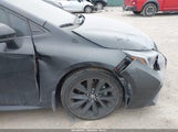 Toyota Corolla Se 5YFS4MCE4RP183658 снимка