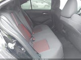 Toyota Corolla Se 5YFS4MCE4RP183658 снимка