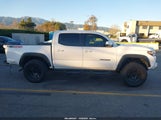 Toyota Tacoma Trd Off Road 3TMCZ5AN0KM233970 fotografie
