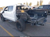 Toyota Tacoma Trd Off Road 3TMCZ5AN0KM233970 photo