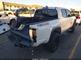 Toyota Tacoma Trd Off Road 3TMCZ5AN0KM233970 снимка