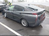 Toyota Prius Two JTDKBRFU6H3029563 снимка