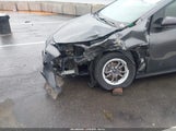 Toyota Prius Two JTDKBRFU6H3029563 снимка