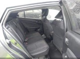 Toyota Prius Two JTDKBRFU6H3029563 снимка