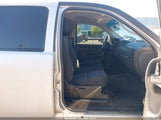 GMC Sierra  Sle 3GTRKVE31AG230063 снимка