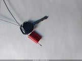 Miniaturka zdjęcia 11