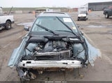 BMW 530Ia WBADT63423CK39592 снимка