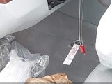 Miniaturka zdjęcia 11