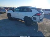 Toyota Rav4 Le 2T3H1RFV7MC151847 снимка