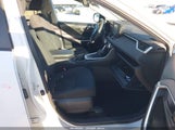 Toyota Rav4 Le 2T3H1RFV7MC151847 снимка