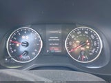 Toyota Rav4 Le 2T3H1RFV7MC151847 снимка