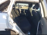 Toyota Rav4 Le 2T3H1RFV7MC151847 снимка