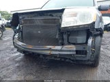 Honda Pilot Se 5FNYF3H33FB024823 fotografie