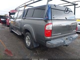 Toyota Tundra Sr5 V8 5TBDT44135S469048 fotografie