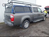 Toyota Tundra Sr5 V8 5TBDT44135S469048 снимка
