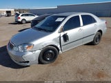Toyota Corolla Ce JTDBR32E570135316 fotografie
