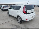 Kia Soul + KNDJP3A54J7898025 снимка