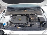 Hyundai Kona Sel KM8K2CAA3MU647272 снимка