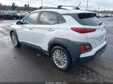 Hyundai Kona Sel KM8K2CAA3MU647272 снимка