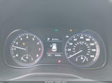 Hyundai Kona Sel KM8K2CAA3MU647272 снимка