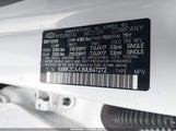 Hyundai Kona Sel KM8K2CAA3MU647272 снимка