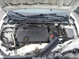 Toyota Corolla Le 2T1BURHE8JC987486 снимка