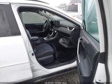 Toyota Rav4 Le 2T3G1RFV1KW067482 снимка