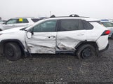 Toyota Rav4 Le 2T3G1RFV1KW067482 снимка