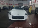 Nissan Z Sport Manual JN1BZ4AH6RM360165 снимка