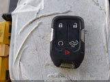 Chevrolet Silverado  4Wd Short Bed Rst 3GCUYEED1MG473295 photo
