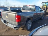 Chevrolet Silverado  1Lt 1GCVKREC0EZ300891 снимка