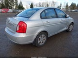 Hyundai Accent Gls KMHCN4AC2BU609158 снимка