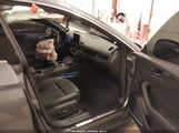 Audi A5 45 Premium WAUENCF5XKA073155 снимка