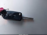 Miniaturka zdjęcia 11