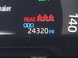 Toyota Rav4 Hybrid Se 2T3T6RFVXRW072173 photo