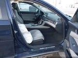 Honda Accord Ex 1HGCV1F44JA226506 снимка