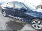 Honda Accord Ex 1HGCV1F44JA226506 снимка